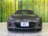 MAZDA ROADSTER RF