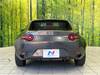 MAZDA ROADSTER RF