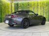 MAZDA ROADSTER RF