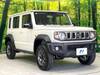 SUZUKI OTHER