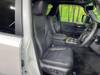 TOYOTA LANDCRUISER 250