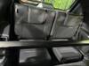 TOYOTA LANDCRUISER 250