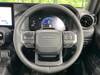 TOYOTA LANDCRUISER 250