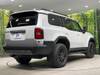 TOYOTA LANDCRUISER 250