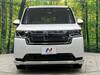 HONDA STEPWAGON