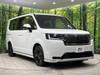 HONDA STEPWAGON