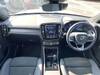 VOLVO OTHER