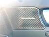 VOLVO OTHER