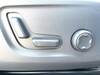 VOLVO OTHER