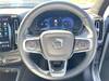 VOLVO OTHER