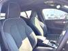 VOLVO OTHER