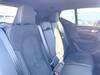 VOLVO OTHER