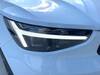 VOLVO OTHER