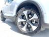 VOLVO OTHER