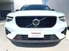 VOLVO OTHER