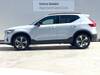 VOLVO OTHER