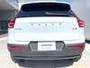 VOLVO OTHER