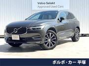 2020 VOLVO XC60