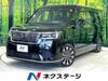 HONDA STEPWAGON