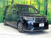 HONDA STEPWAGON