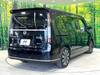 HONDA STEPWAGON