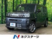 2026 DAIHATSU OTHER