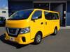 NISSAN OTHER