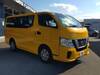 NISSAN OTHER