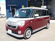 2017 DAIHATSU OTHER