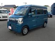 2026 SUZUKI EVERY JOYN TURBO