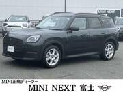 2024 BMW MINI