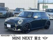 2023 BMW MINI