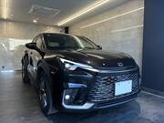2024 LEXUS OTHER