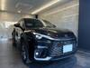 LEXUS OTHER