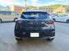 LEXUS OTHER