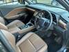 LEXUS OTHER