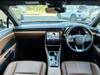 LEXUS OTHER