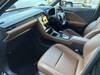LEXUS OTHER