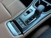 LEXUS OTHER