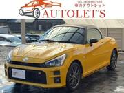 2019 TOYOTA OTHER