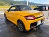 TOYOTA OTHER