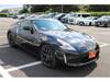 NISSAN FAIRLADY Z