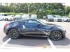 NISSAN FAIRLADY Z