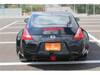 NISSAN FAIRLADY Z
