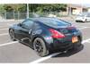 NISSAN FAIRLADY Z