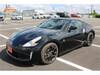 NISSAN FAIRLADY Z