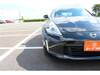 NISSAN FAIRLADY Z