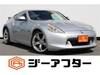NISSAN FAIRLADY Z