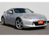 NISSAN FAIRLADY Z