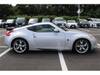 NISSAN FAIRLADY Z